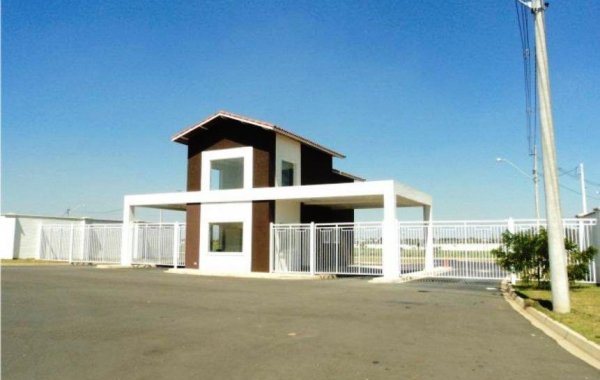 CAMPOS DO CONDE PAULÍNIA