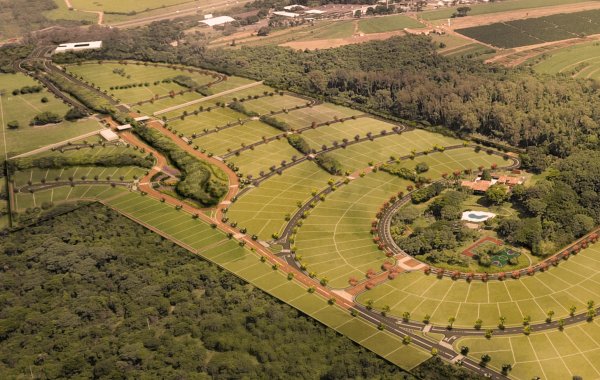 RESERVA SANTA ISABEL